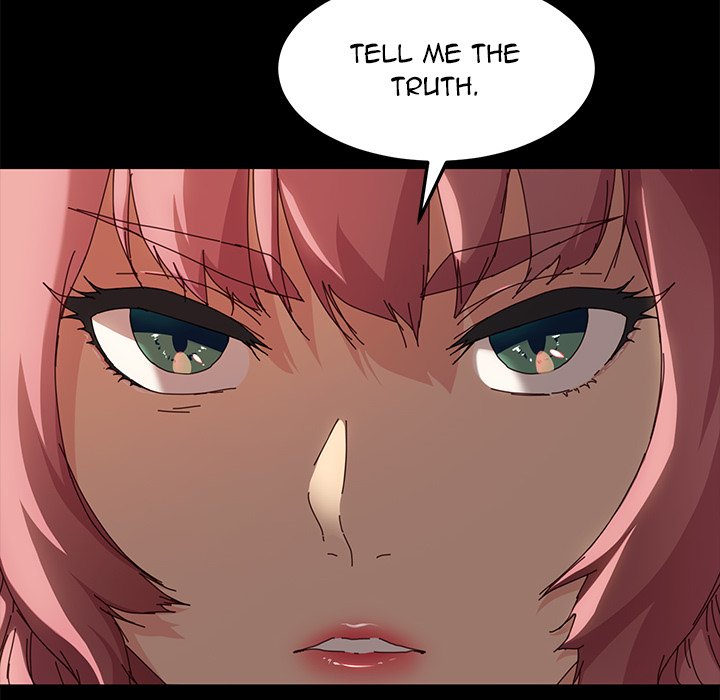 The Perfect Roommates Chapter 42 image 85