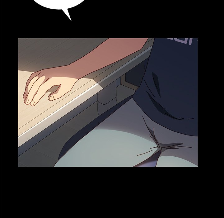 The Perfect Roommates Chapter 42 image 87