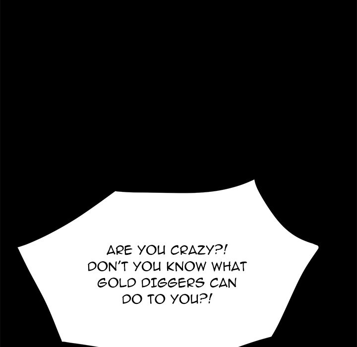 The Perfect Roommates Chapter 42 image 88