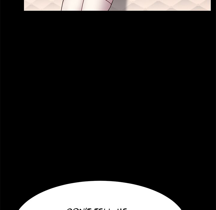 The Perfect Roommates Chapter 42 image 90