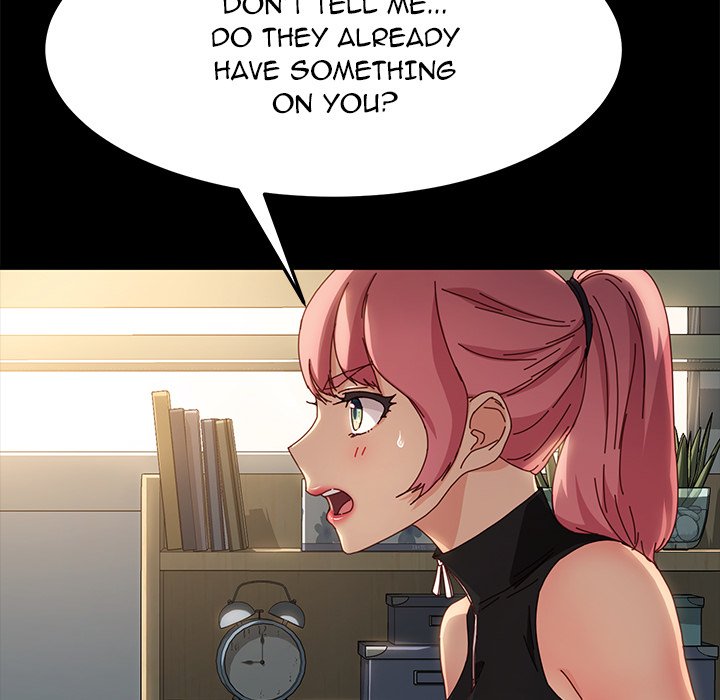 The Perfect Roommates Chapter 42 image 91