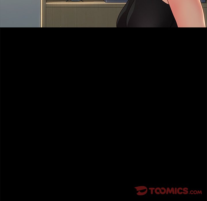 The Perfect Roommates Chapter 42 image 92