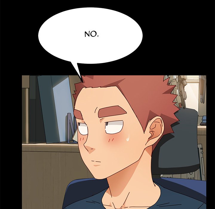 The Perfect Roommates Chapter 42 image 93