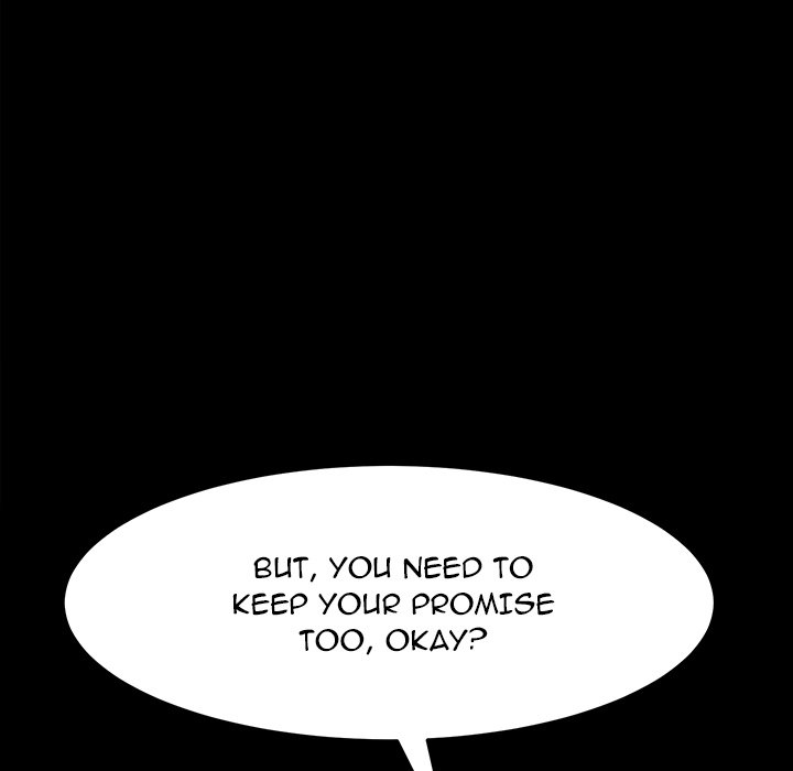 The Perfect Roommates Chapter 43 image 9