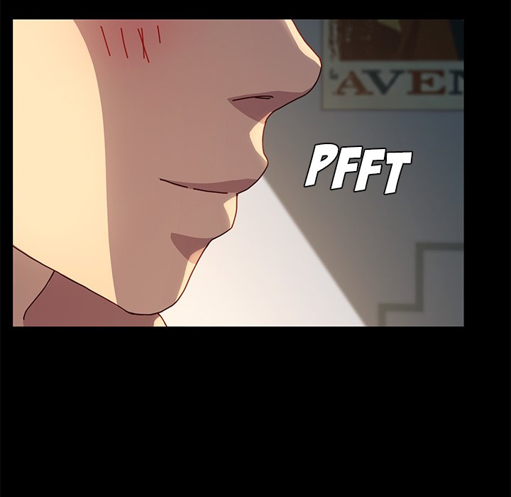 The Perfect Roommates Chapter 43 image 99