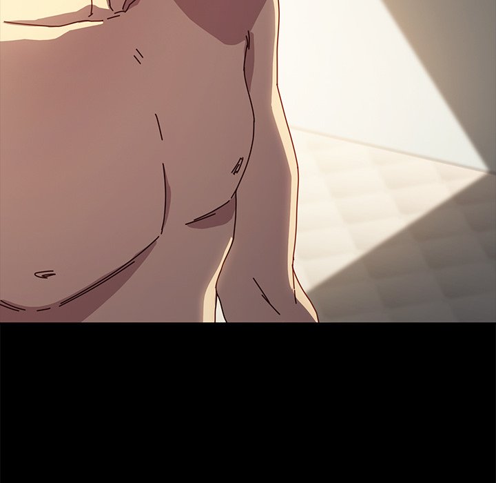 The Perfect Roommates Chapter 43 image 102