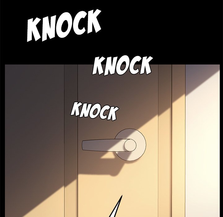 The Perfect Roommates Chapter 43 image 104