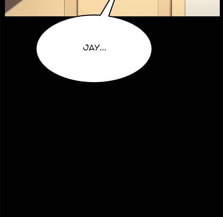 The Perfect Roommates Chapter 43 image 105