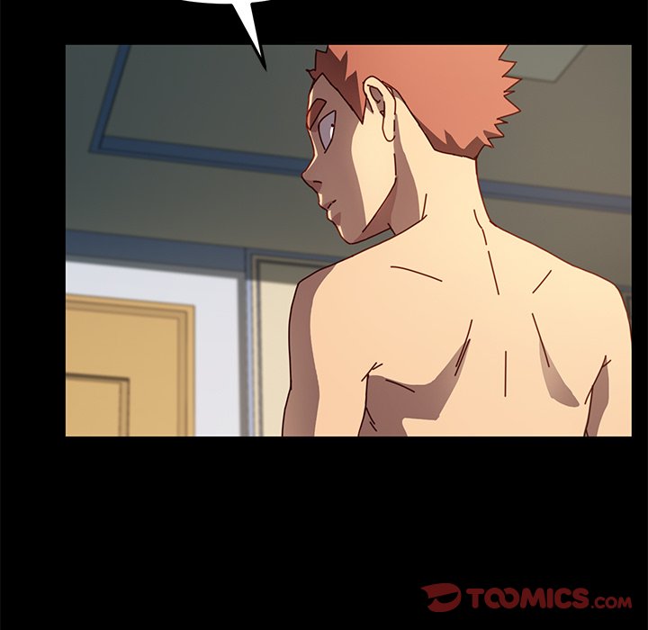 The Perfect Roommates Chapter 43 image 110