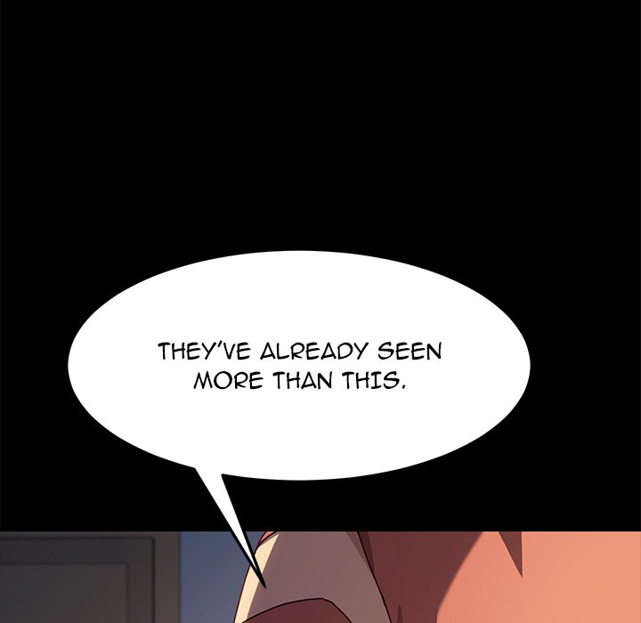 The Perfect Roommates Chapter 43 image 111