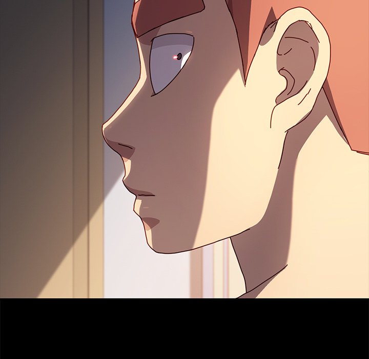 The Perfect Roommates Chapter 43 image 112