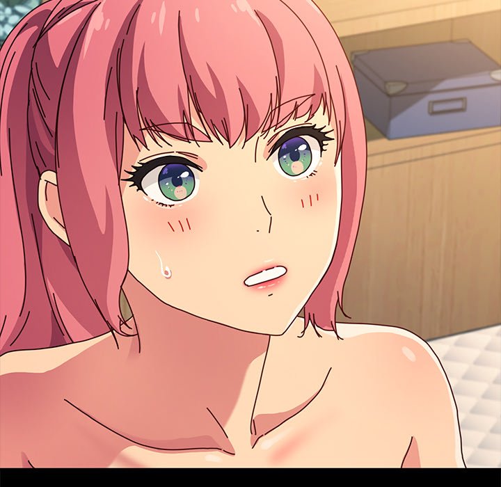 The Perfect Roommates Chapter 43 image 114