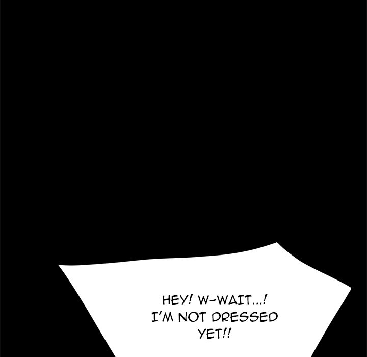 The Perfect Roommates Chapter 43 image 115