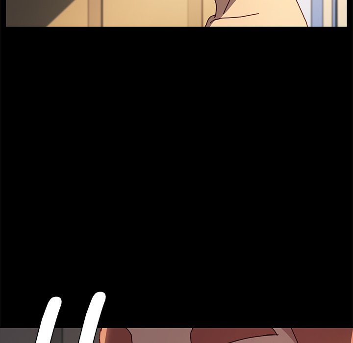 The Perfect Roommates Chapter 43 image 122