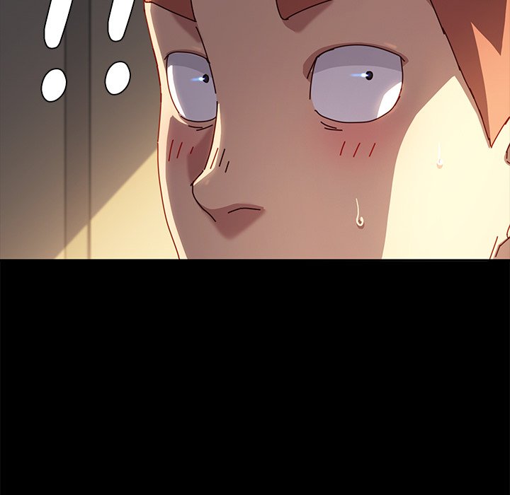 The Perfect Roommates Chapter 43 image 123