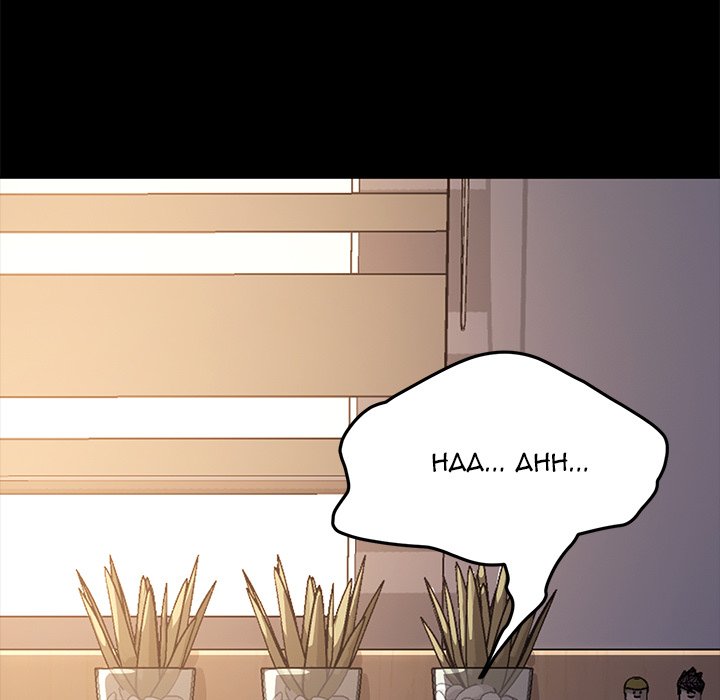 The Perfect Roommates Chapter 43 image 124