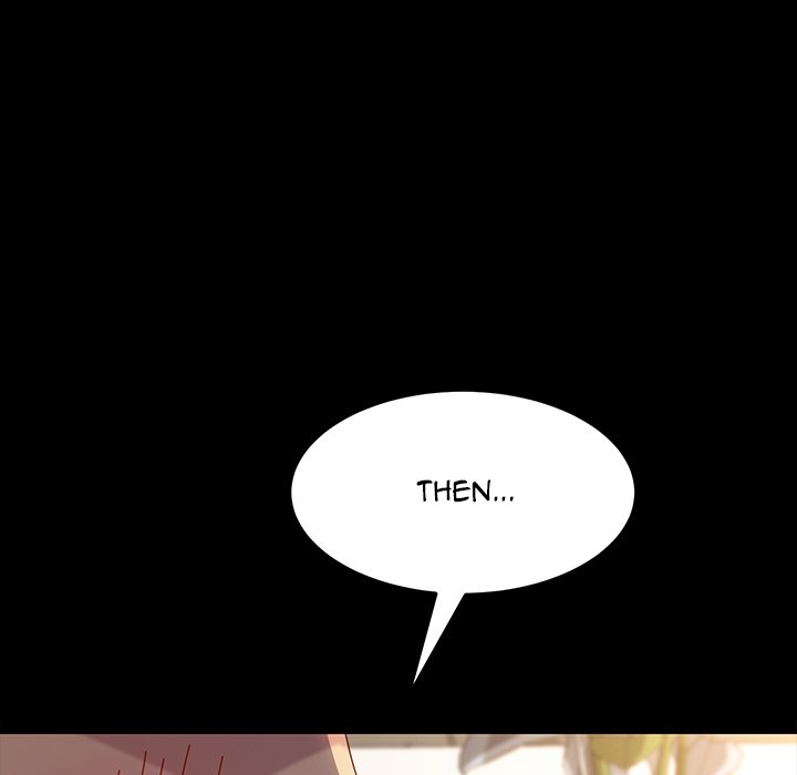 The Perfect Roommates Chapter 43 image 12