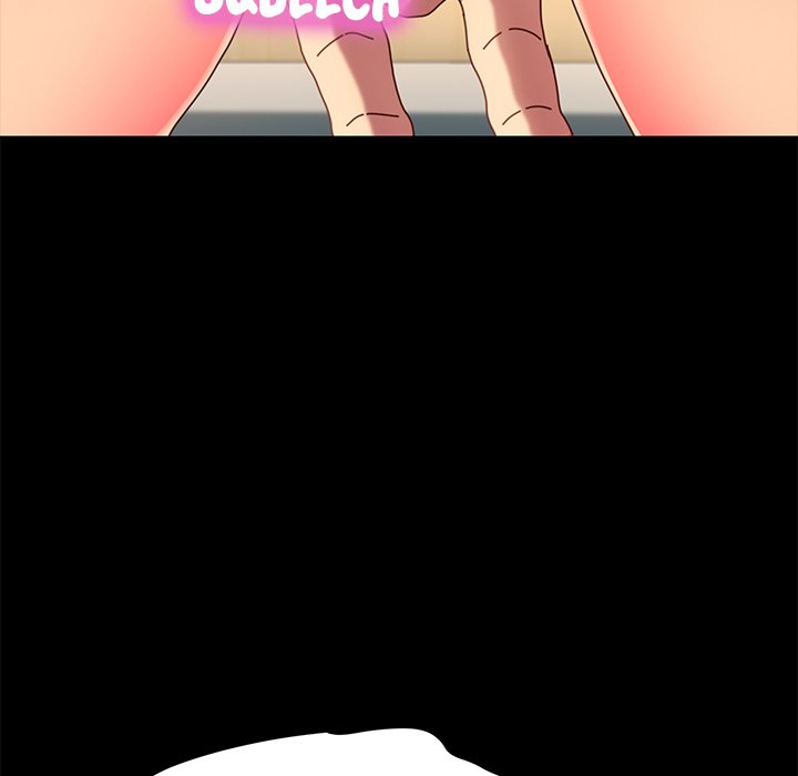 The Perfect Roommates Chapter 43 image 129