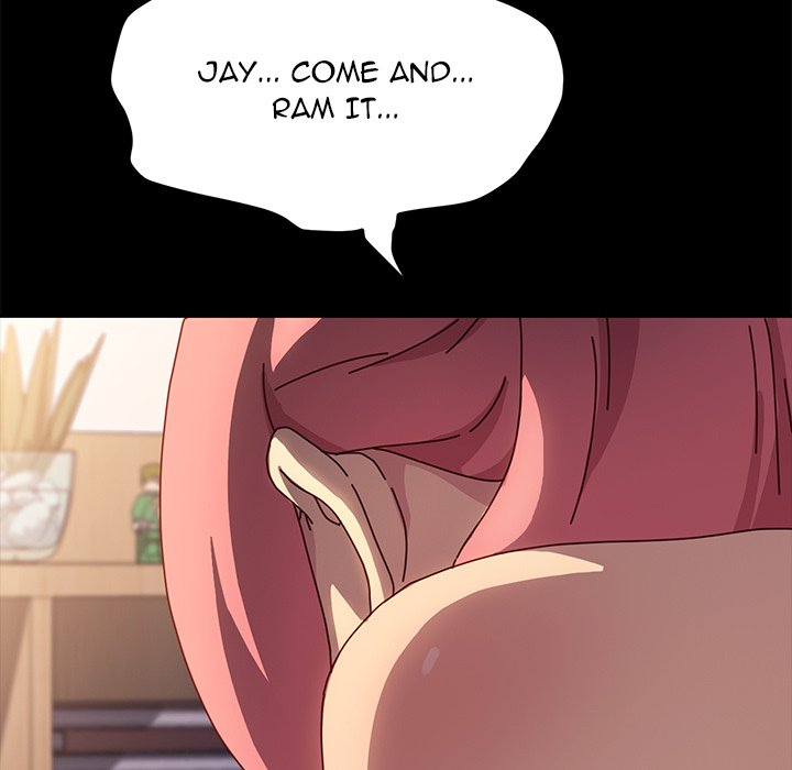 The Perfect Roommates Chapter 43 image 130