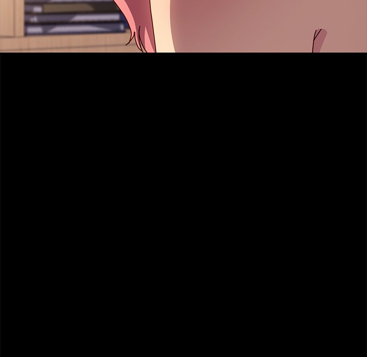 The Perfect Roommates Chapter 43 image 131