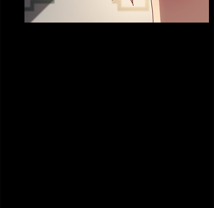 The Perfect Roommates Chapter 43 image 133
