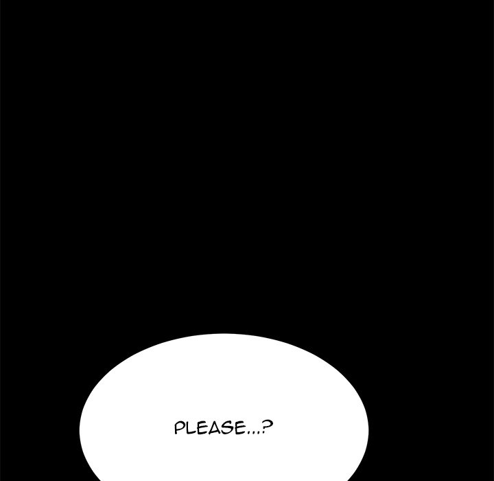 The Perfect Roommates Chapter 43 image 134