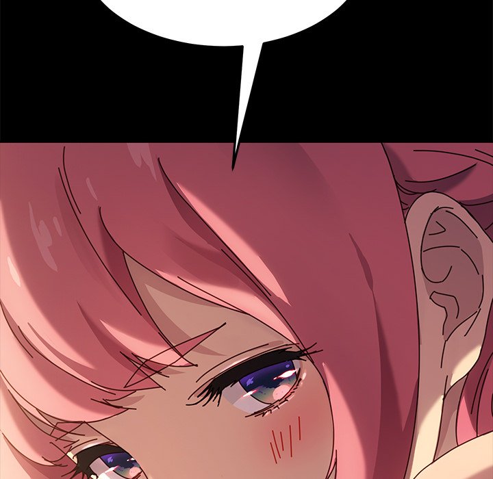 The Perfect Roommates Chapter 43 image 135