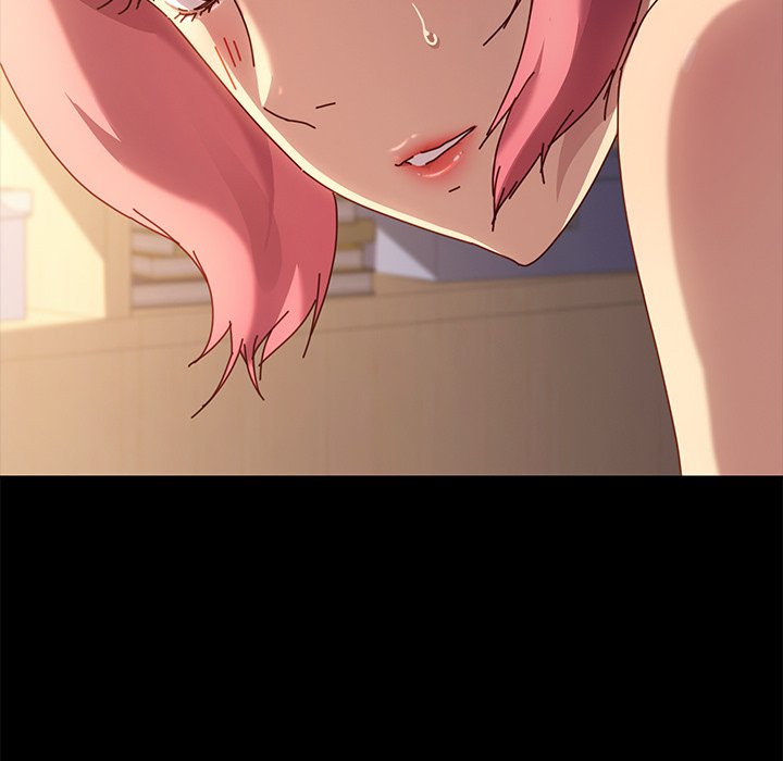 The Perfect Roommates Chapter 43 image 136