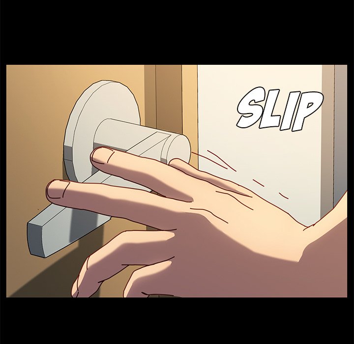 The Perfect Roommates Chapter 43 image 138