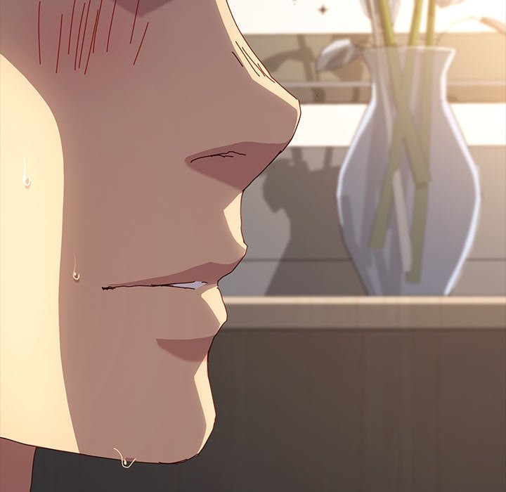 The Perfect Roommates Chapter 43 image 13