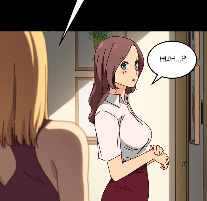 The Perfect Roommates Chapter 43 image 143