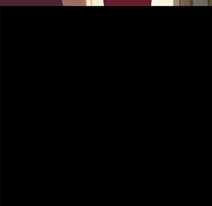The Perfect Roommates Chapter 43 image 144
