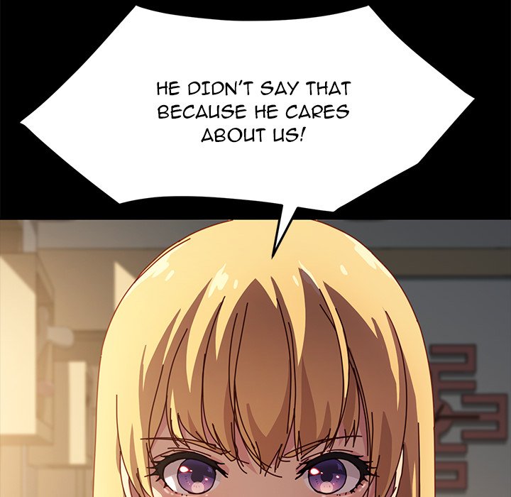The Perfect Roommates Chapter 43 image 145
