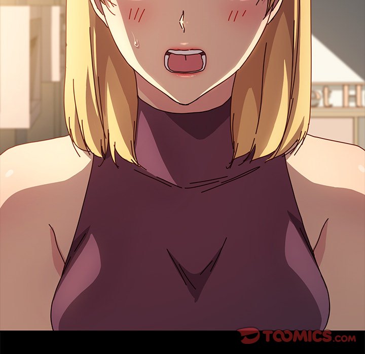 The Perfect Roommates Chapter 43 image 146