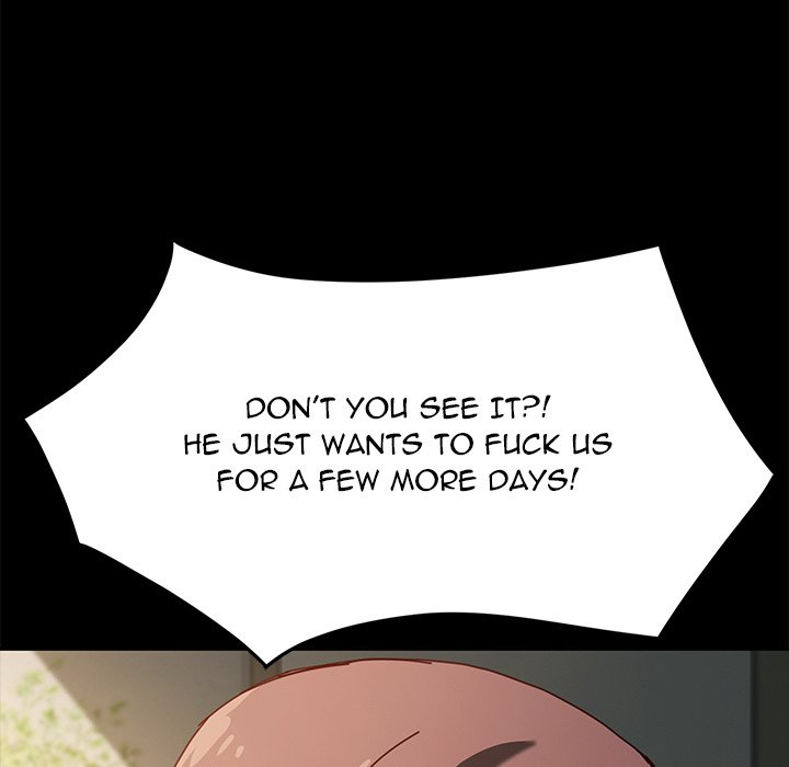 The Perfect Roommates Chapter 43 image 148