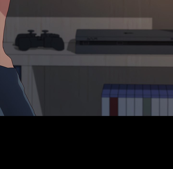 The Perfect Roommates Chapter 43 image 14