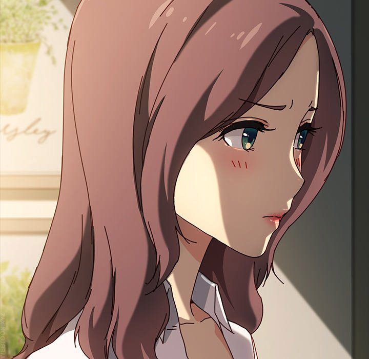 The Perfect Roommates Chapter 43 image 149