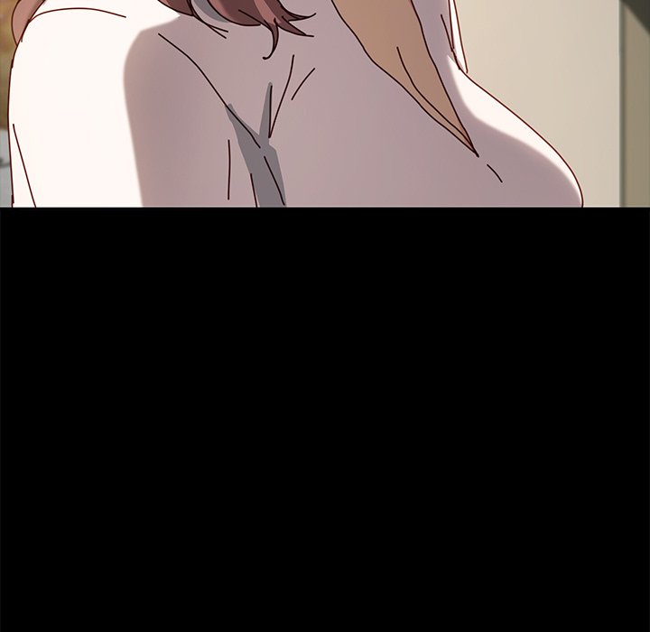 The Perfect Roommates Chapter 43 image 150