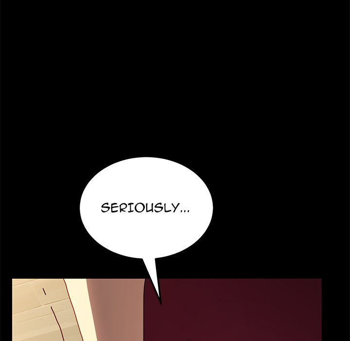The Perfect Roommates Chapter 43 image 151