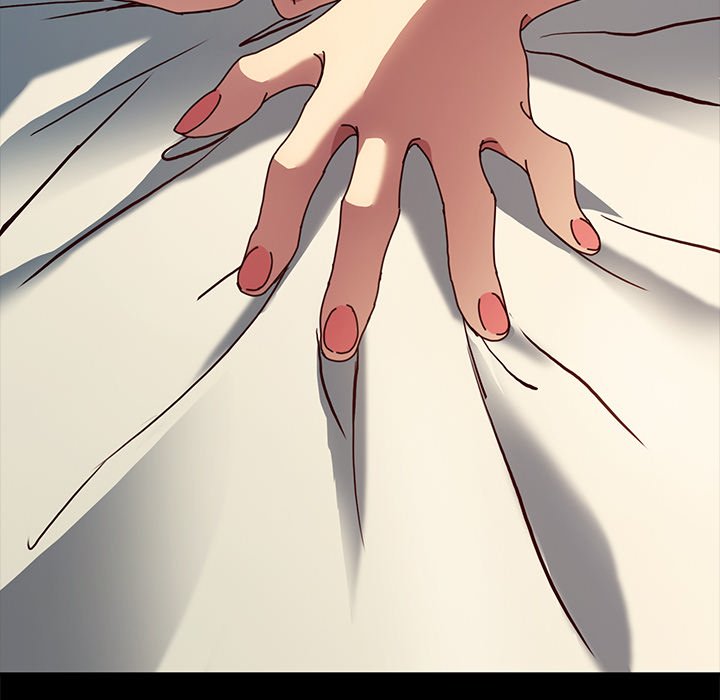 The Perfect Roommates Chapter 43 image 162