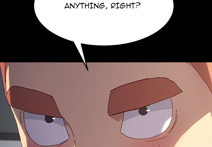 The Perfect Roommates Chapter 43 image 1