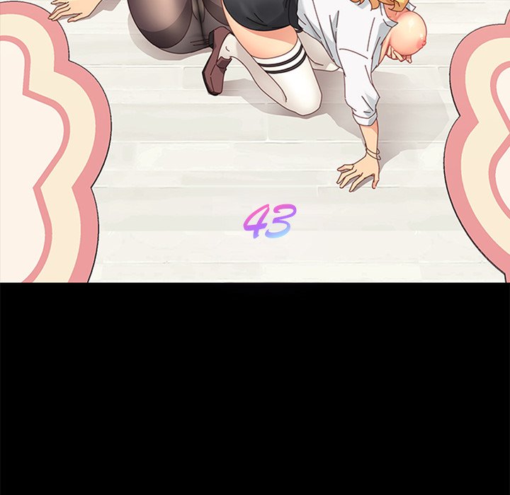 The Perfect Roommates Chapter 43 image 19