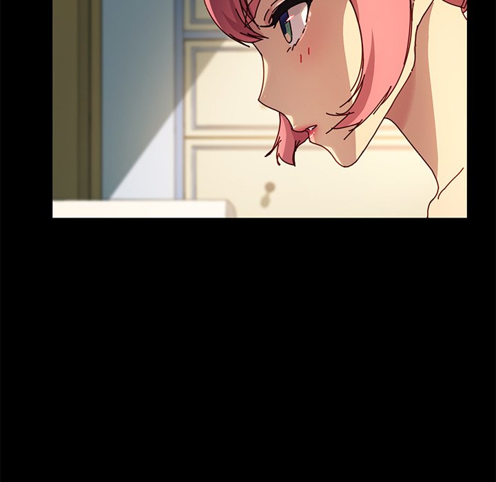The Perfect Roommates Chapter 43 image 23