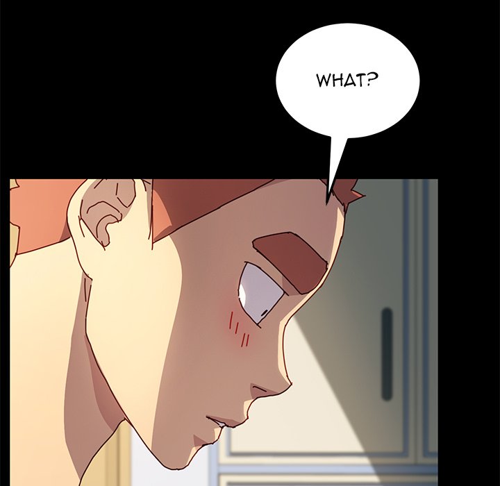 The Perfect Roommates Chapter 43 image 24
