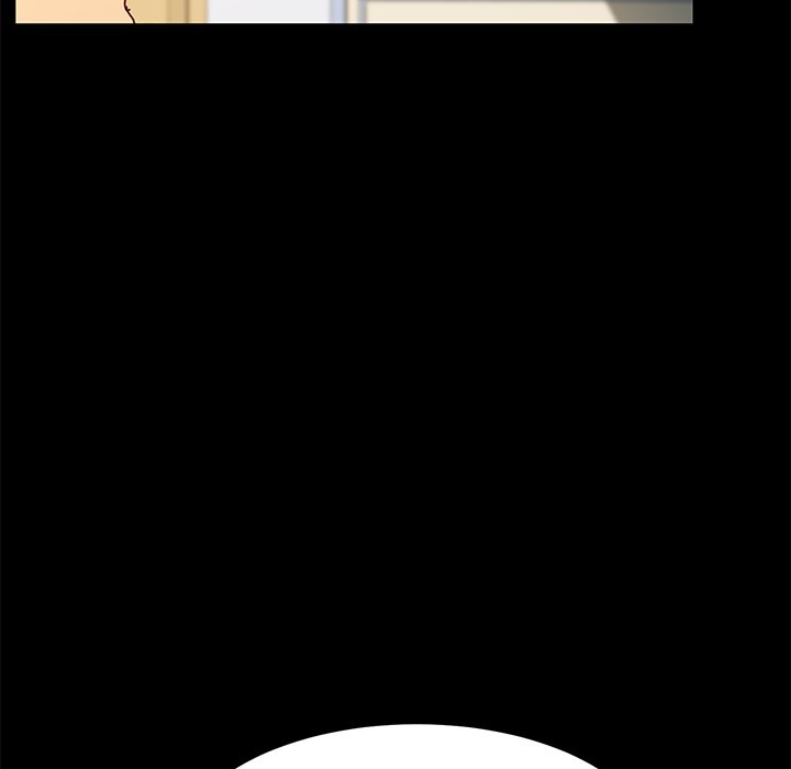 The Perfect Roommates Chapter 43 image 25