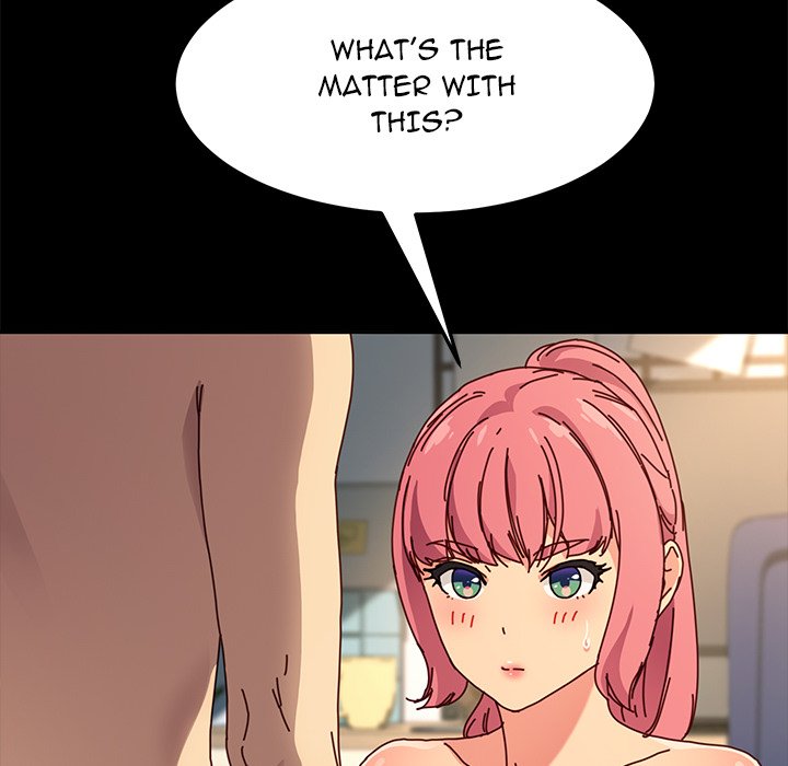 The Perfect Roommates Chapter 43 image 26