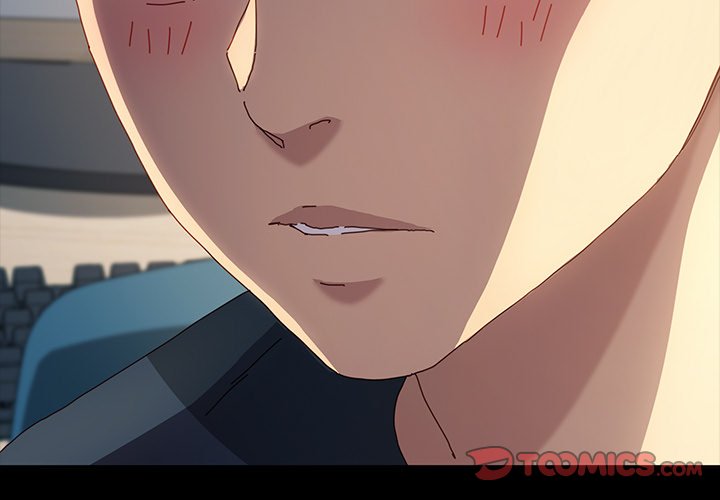 The Perfect Roommates Chapter 43 image 2