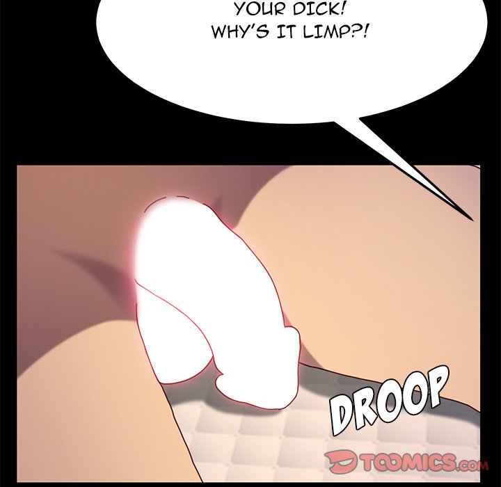 The Perfect Roommates Chapter 43 image 29