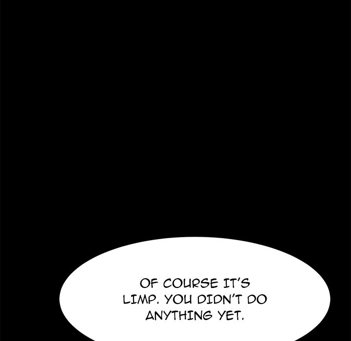 The Perfect Roommates Chapter 43 image 30