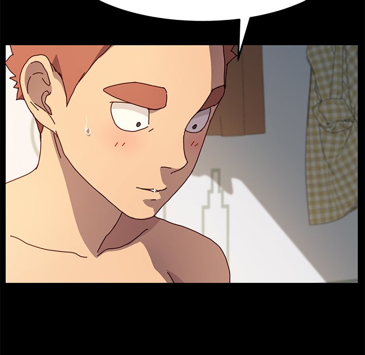 The Perfect Roommates Chapter 43 image 31
